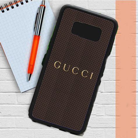 cover gucci s8 samsung